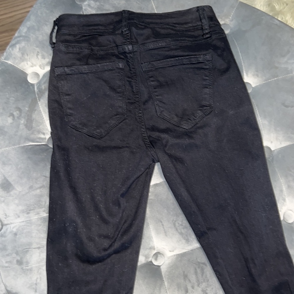 Jeans - Picture 5 of 5